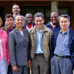 Retreats Help Build Community Retreats Help Build Community