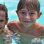 boysinpool boysinpool
