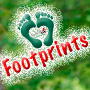 Footprints-Featured-Image Footprints