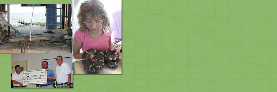 DL-Environmental-Education-Center - slider DL-Environmental-Education-Center