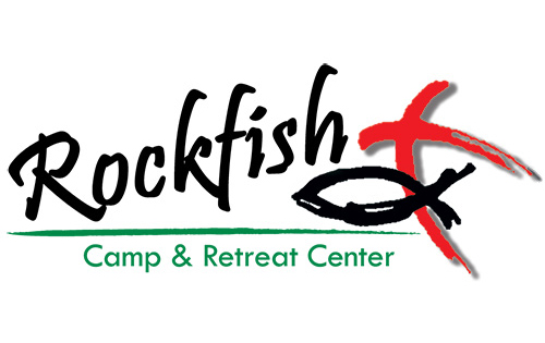 Camp Rockfish